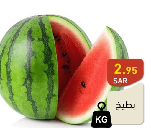  Watermelon  in أسواق رامز in مملكة العربية السعودية, السعودية, سعودية - تبوك