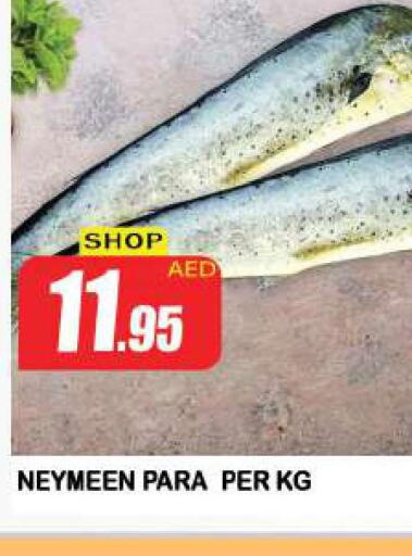  in Azhar Al Madina Hypermarket in UAE - Sharjah / Ajman
