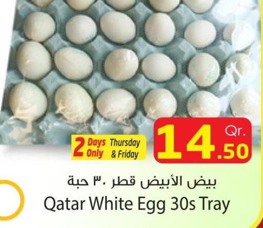 QFM All Purpose Flour  in Dana Express in Qatar - Al Daayen