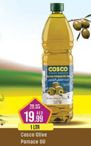  Olive Oil  in West Zone Supermarket in UAE - Abu Dhabi
