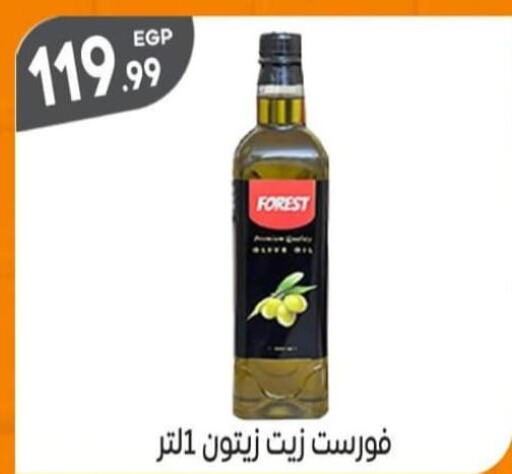  Olive Oil  in المحلاوي ماركت in Egypt - القاهرة