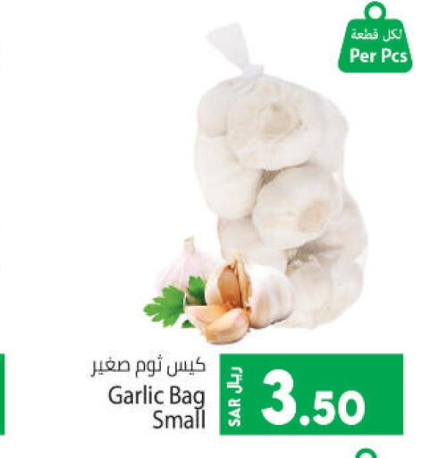  Garlic  in كبايان هايبرماركت in مملكة العربية السعودية, السعودية, سعودية - جدة