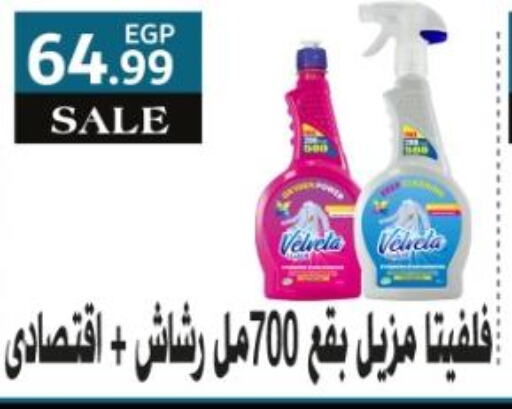  Detergent  in مارت فيل in Egypt - القاهرة