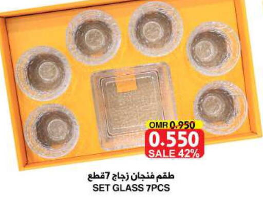FLOW Glass Cleaner  in الجودة والتوفير in عُمان - صلالة
