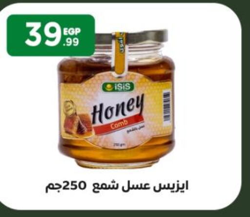  Honey  in مارت فيل in Egypt - القاهرة