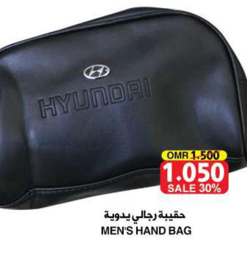  Laptop Bag  in Quality & Saving  in Oman - Muscat