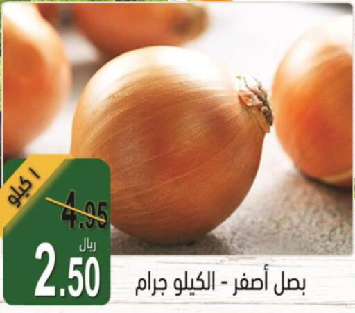  Onion  in أسواق بن ناجي in مملكة العربية السعودية, السعودية, سعودية - خميس مشيط