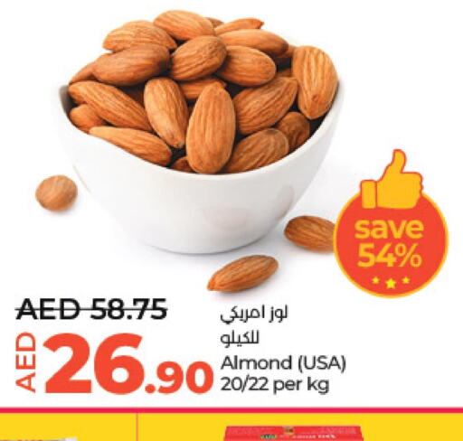 NESTLE Cereals  in لولو هايبرماركت in الإمارات العربية المتحدة , الامارات - أبو ظبي