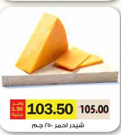  Cheddar Cheese  in Royal House in Egypt - Cairo