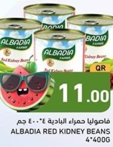  Tuna - Canned  in أسواق رامز in قطر - الدوحة