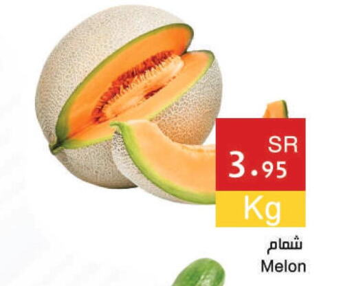  Sweet melon  in اسواق هلا in مملكة العربية السعودية, السعودية, سعودية - المنطقة الشرقية