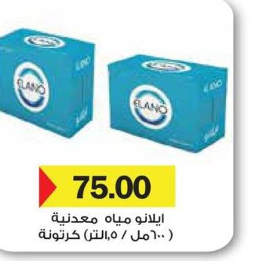 NESTLE PURE LIFE   in Royal House in Egypt - Cairo