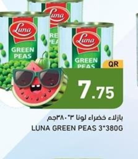 LUNA   in أسواق رامز in قطر - الضعاين