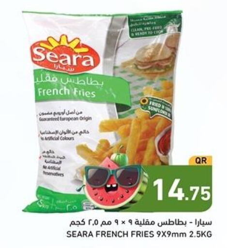 SEARA   in أسواق رامز in قطر - أم صلال
