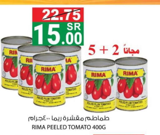 LUNA Tomato Paste  in هاوس كير in مملكة العربية السعودية, السعودية, سعودية - مكة المكرمة