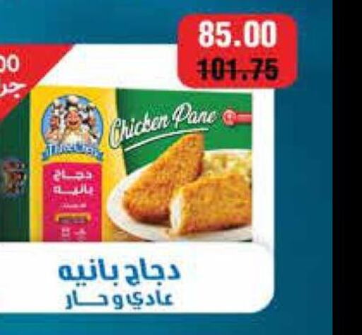  Chicken Pane  in رويال هاوس in Egypt - القاهرة