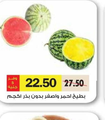  Watermelon  in رويال هاوس in Egypt - القاهرة