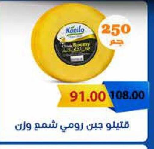  Roumy Cheese  in رويال هاوس in Egypt - القاهرة