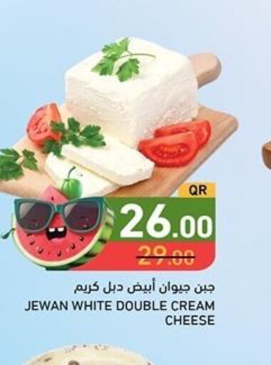 Cream Cheese  in أسواق رامز in قطر - الوكرة