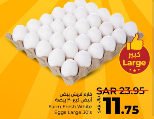 FORTUNE Basmati / Biryani Rice  in LULU Hypermarket in KSA, Saudi Arabia, Saudi - Tabuk