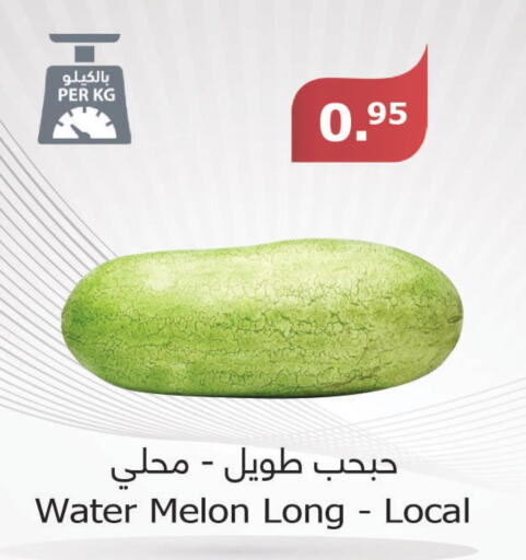  Watermelon  in الراية in مملكة العربية السعودية, السعودية, سعودية - ينبع