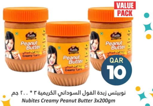  Peanut Butter  in Dana Hypermarket in Qatar - Al Daayen