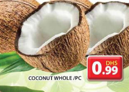PARACHUTE Coconut Oil  in Grand Hyper Market in UAE - Sharjah / Ajman