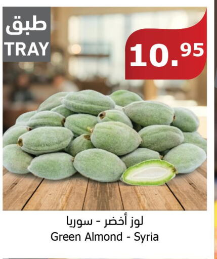  Zucchini  in Al Raya in KSA, Saudi Arabia, Saudi - Ta'if