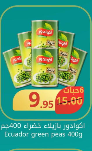  Fava Beans  in جوول ماركت in مملكة العربية السعودية, السعودية, سعودية - الخبر‎