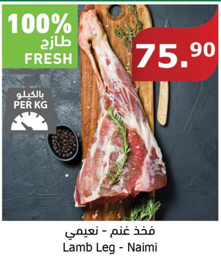  Mutton / Lamb  in الراية in مملكة العربية السعودية, السعودية, سعودية - تبوك