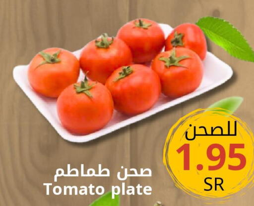  Tomato  in جوول ماركت in مملكة العربية السعودية, السعودية, سعودية - المنطقة الشرقية