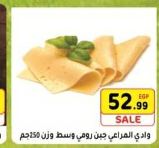  Roumy Cheese  in يورومارشيه in Egypt - القاهرة