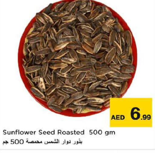 SONASHI Air Fryer  in لاست تشانس in الإمارات العربية المتحدة , الامارات - الشارقة / عجمان