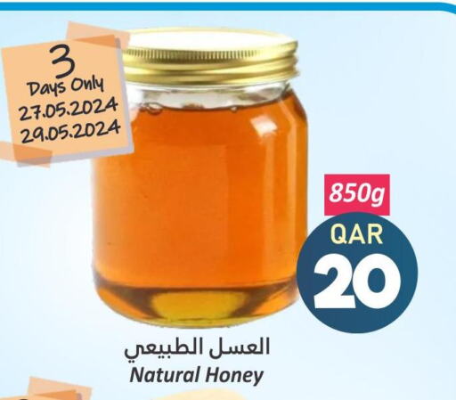  Honey  in دانة هايبرماركت in قطر - الشحانية