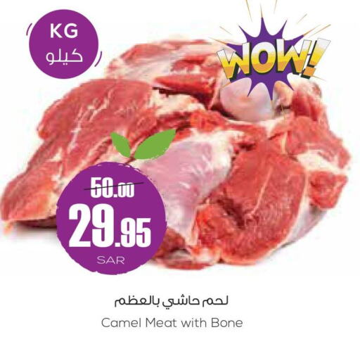  Camel meat  in سبت in مملكة العربية السعودية, السعودية, سعودية - بريدة