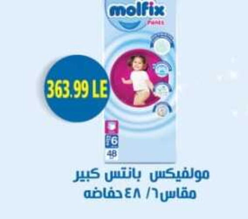 MOLFIX   in يورومارشيه in Egypt - القاهرة