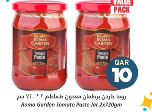  Tomato Paste  in دانة هايبرماركت in قطر - الريان