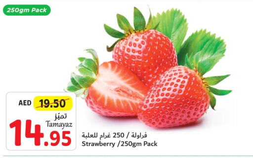  Berries  in تعاونية الاتحاد in الإمارات العربية المتحدة , الامارات - دبي