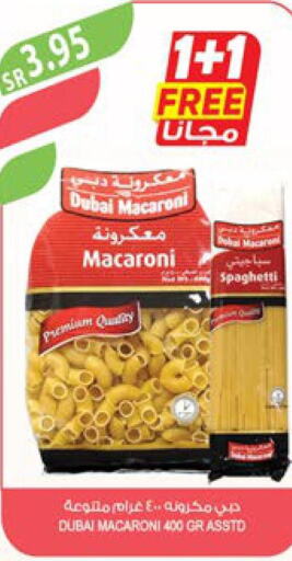  Macaroni  in المزرعة in مملكة العربية السعودية, السعودية, سعودية - سكاكا