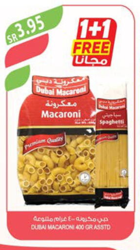  Macaroni  in المزرعة in مملكة العربية السعودية, السعودية, سعودية - أبها