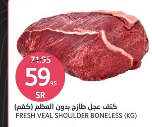  Veal  in AlJazera Shopping Center in KSA, Saudi Arabia, Saudi - Riyadh