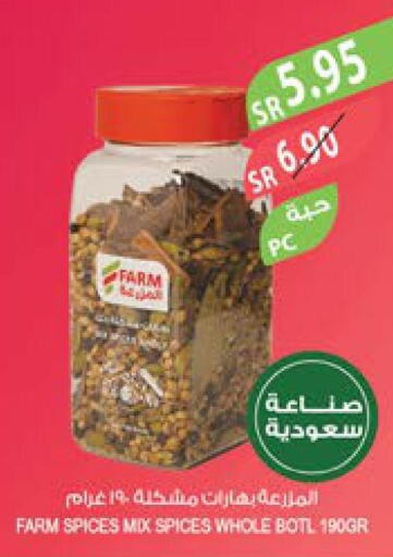 FORTUNE Basmati / Biryani Rice  in المزرعة in مملكة العربية السعودية, السعودية, سعودية - الباحة
