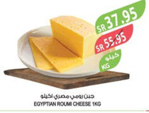  Roumy Cheese  in المزرعة in مملكة العربية السعودية, السعودية, سعودية - الخفجي
