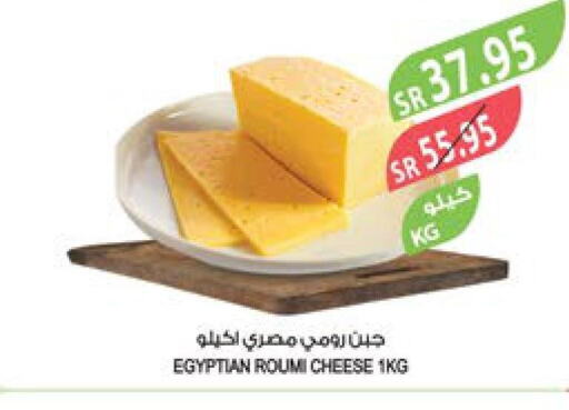  Roumy Cheese  in Farm  in KSA, Saudi Arabia, Saudi - Yanbu