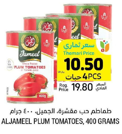  Tomato Ketchup  in أسواق التميمي in مملكة العربية السعودية, السعودية, سعودية - المدينة المنورة