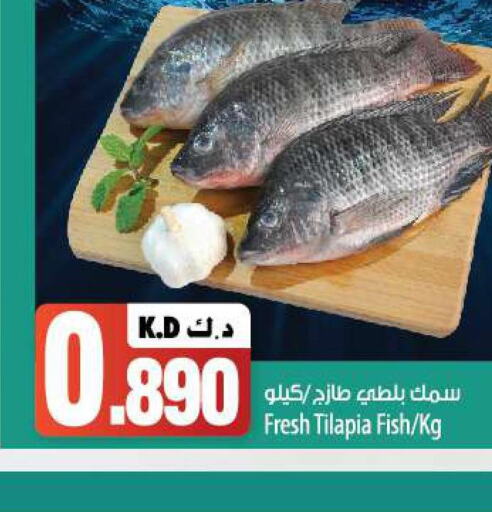 GEEPAS   in Mango Hypermarket  in Kuwait - Ahmadi Governorate
