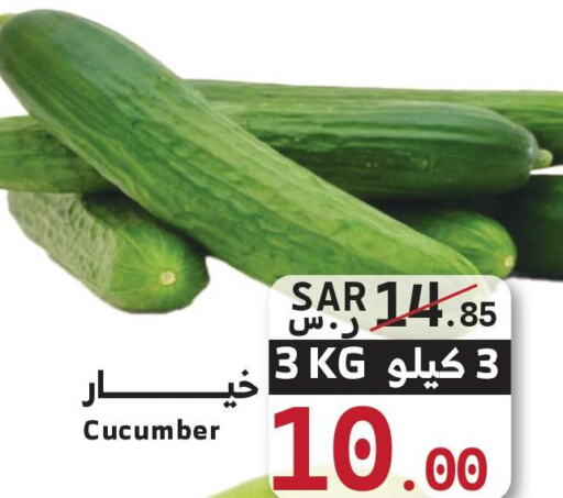  Cucumber  in ميرا مارت مول in مملكة العربية السعودية, السعودية, سعودية - جدة