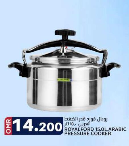CLIKON gas stove  in KM Trading  in Oman - Sohar