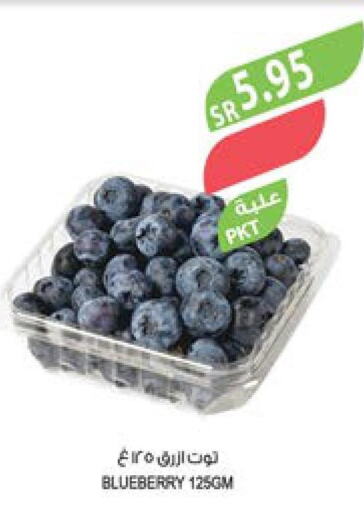  Berries  in المزرعة in مملكة العربية السعودية, السعودية, سعودية - جازان
