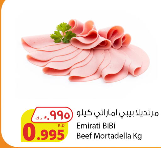  Beef  in Agricultural Food Products Co. in Kuwait - Jahra Governorate